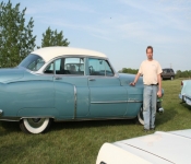 Carshow07 001
